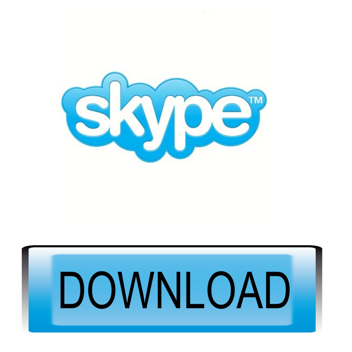 Download Skype